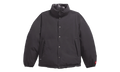 Red Box Down Jacket "Obsidian" NF0A8EGB 0SA