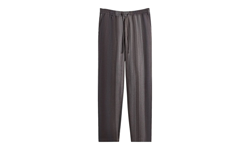 Barrow Pant "Shift" KHM060547 187