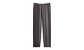 Barrow Pant "Shift" KHM060547 187