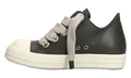 Concordians Jumbo Laced Low "Bosco" RU02E1893 LCOW2 2511