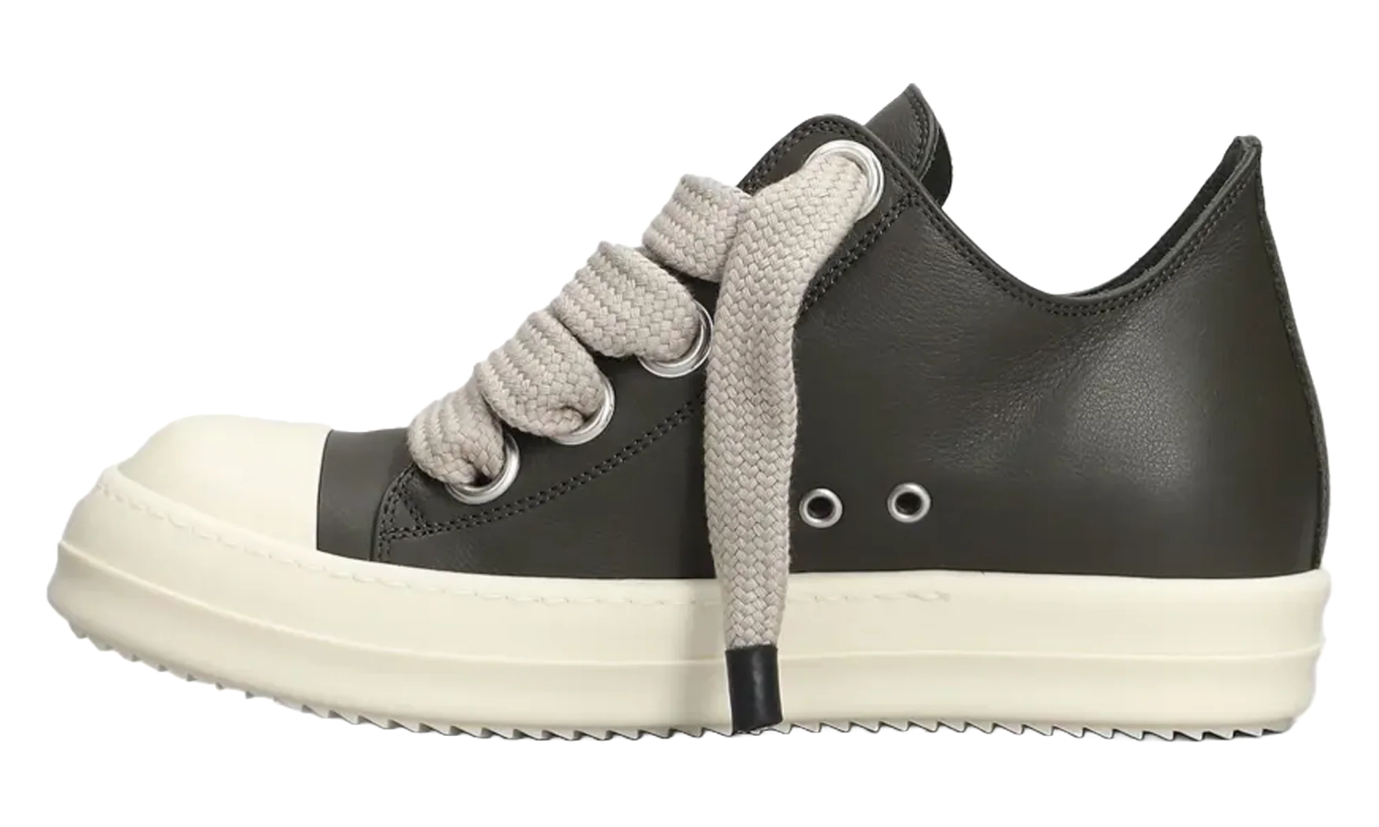 Concordians Jumbo Laced Low "Bosco" RU02E1893 LCOW2 2511