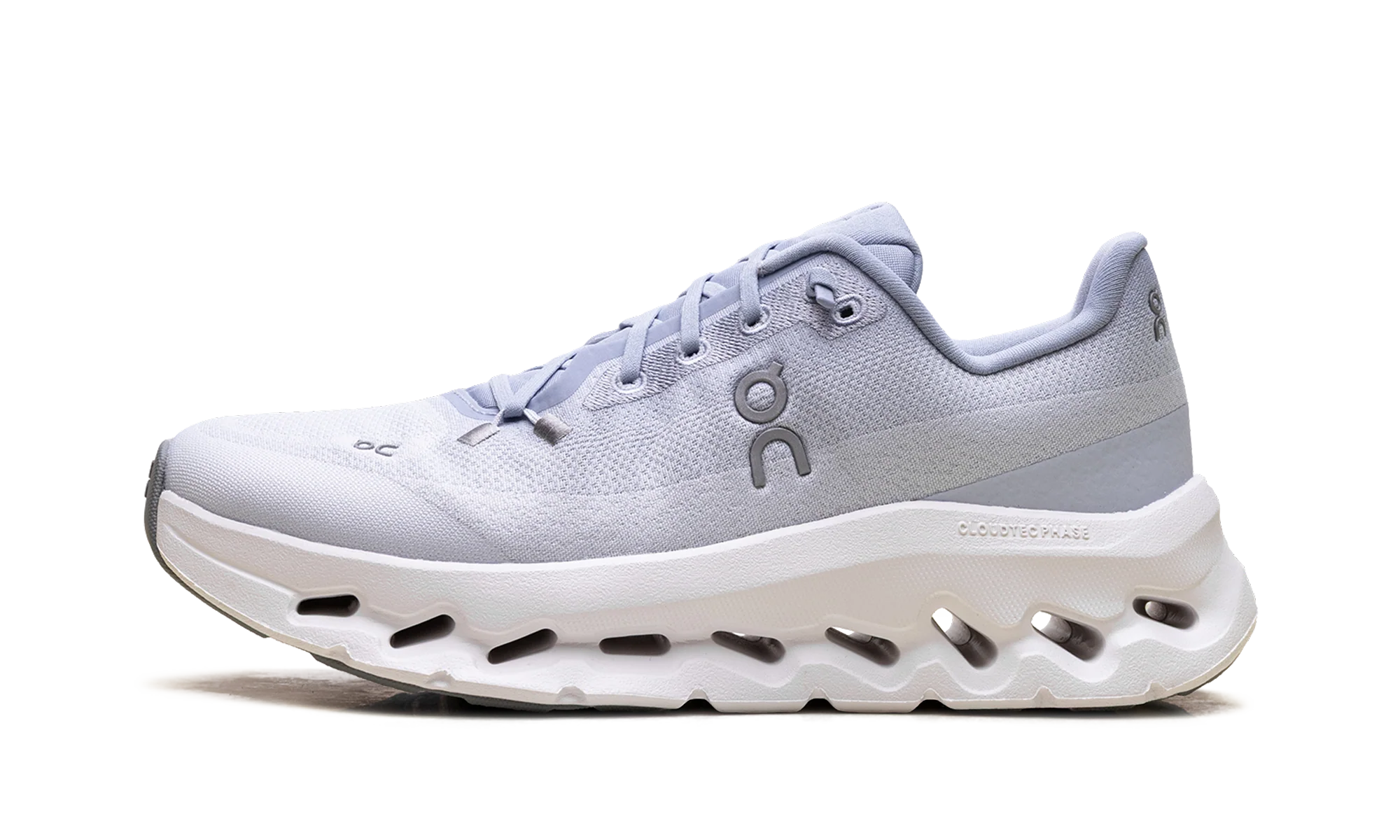 Cloudtilt WMNS "Marsh Heather" 3WE10054844