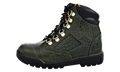 6-Inch Premium Field Boots GS "Crocodylian" TB0A1Q4N