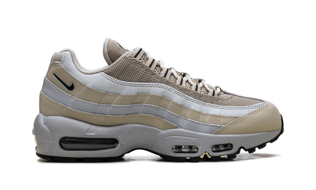 Air Max 95 "Desert Khaki" HV6062 200