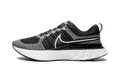 React Infinity Run Flyknit 2 CT2357 101