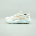 GLYCERIN GTS 21
