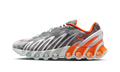 Air Max DN8 "Palace - Dusty Grey" IB4181 002