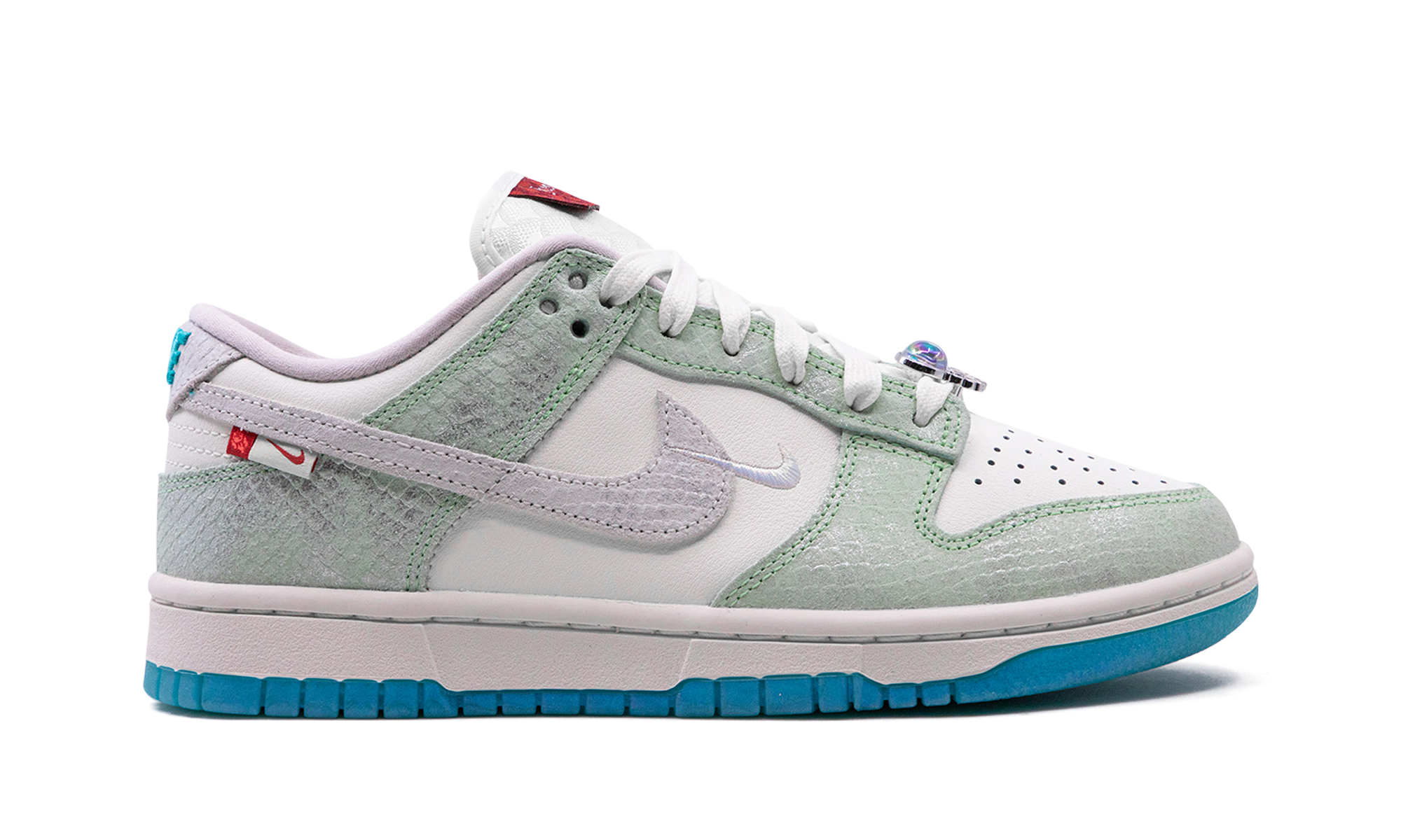 Dunk Low LX WMNS"Year of the Dragon 2024" FZ5065 111