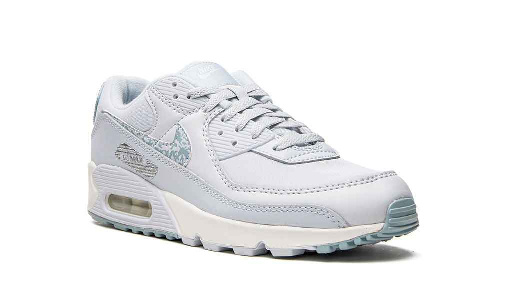 AIR MAX 90 WMNS DJ5415 400