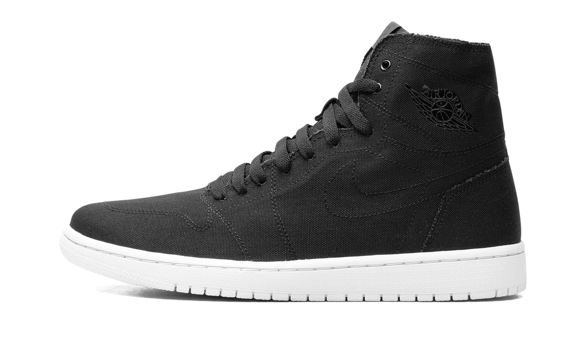 1 Retro High Decon "Deconstructed"