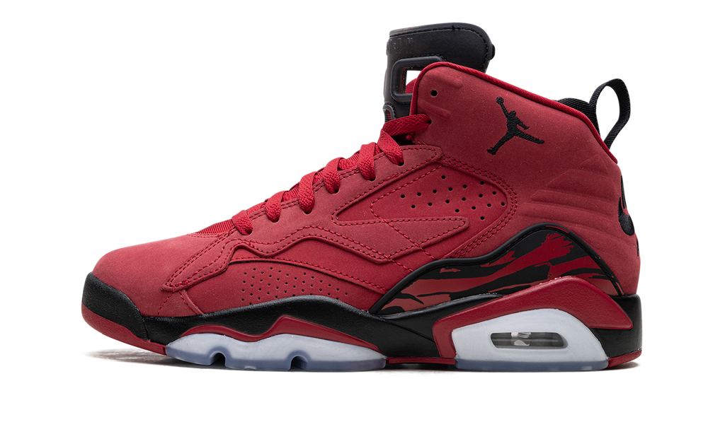 Jumpman MVP "black" DZ4475 600