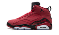 Jumpman MVP "black" DZ4475 600