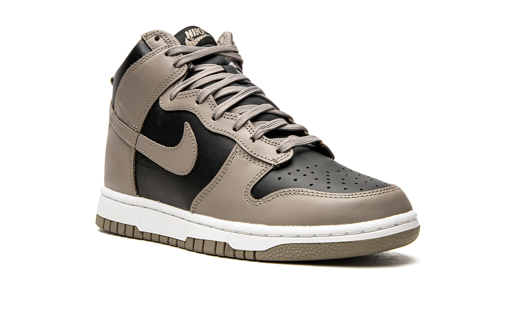 DUNK HIGH WMNS"Moon Fossil" DD1869 002