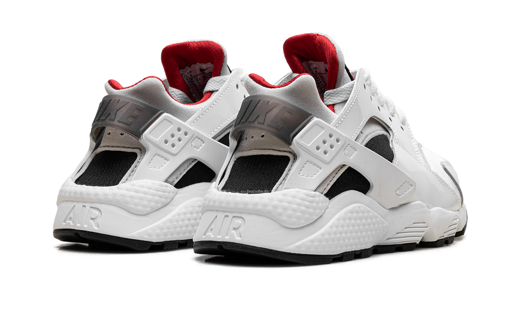 Air Huarache WMNS"IRON ORE" DV6018 100