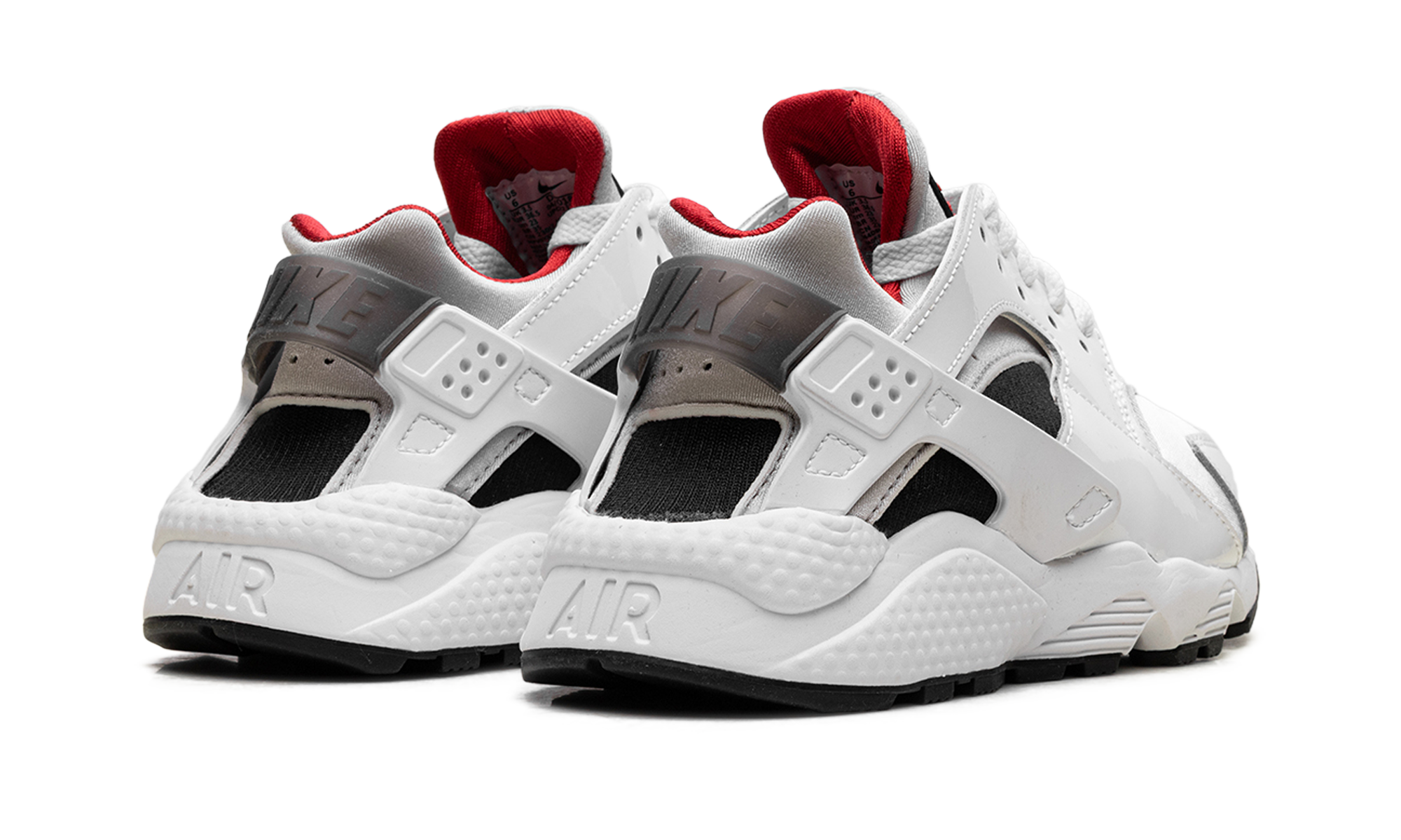 Air Huarache WMNS"IRON ORE" DV6018 100