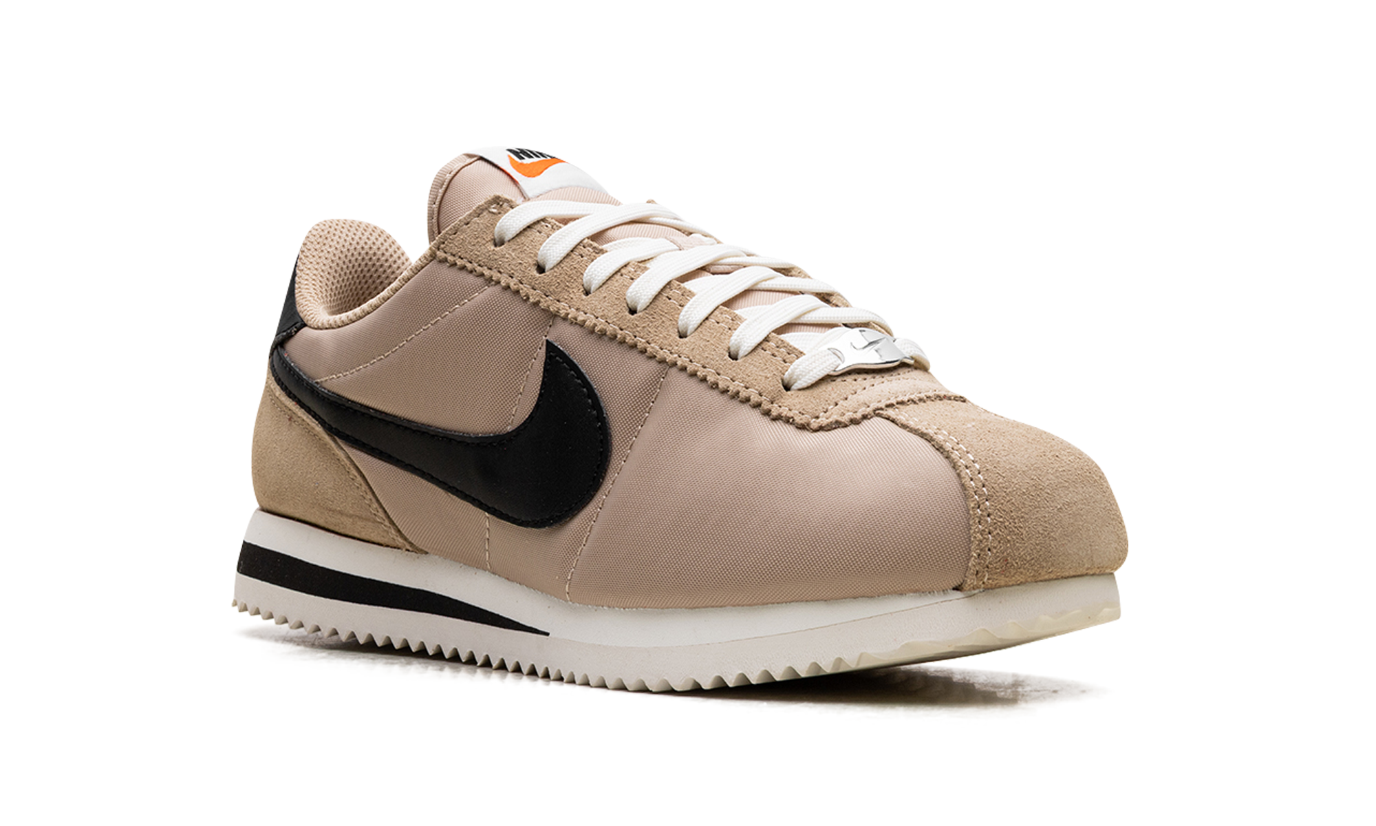 Cortez WMNS"Desert Black Sail" If1764 200