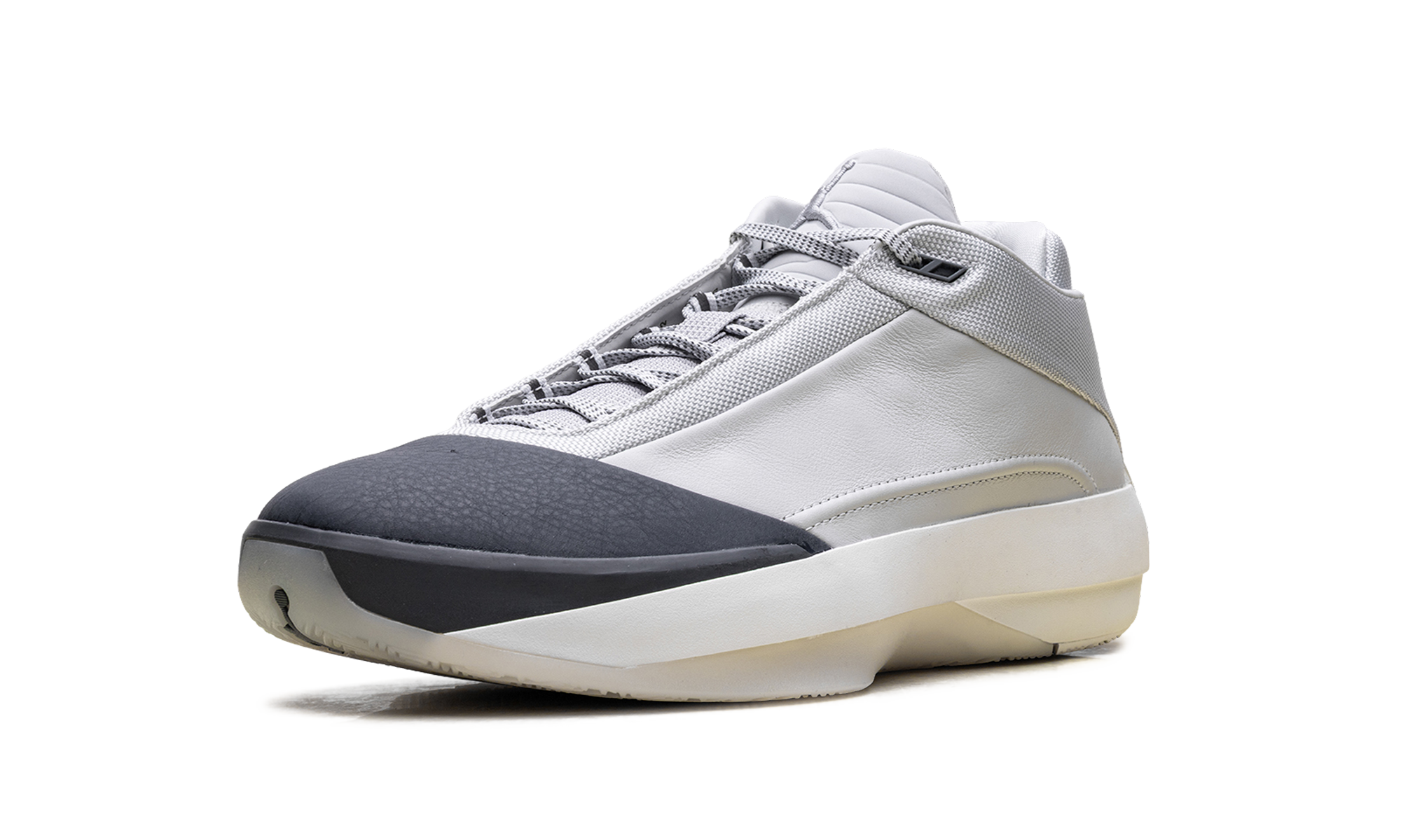 40 "Wolf Grey" HM9931 001