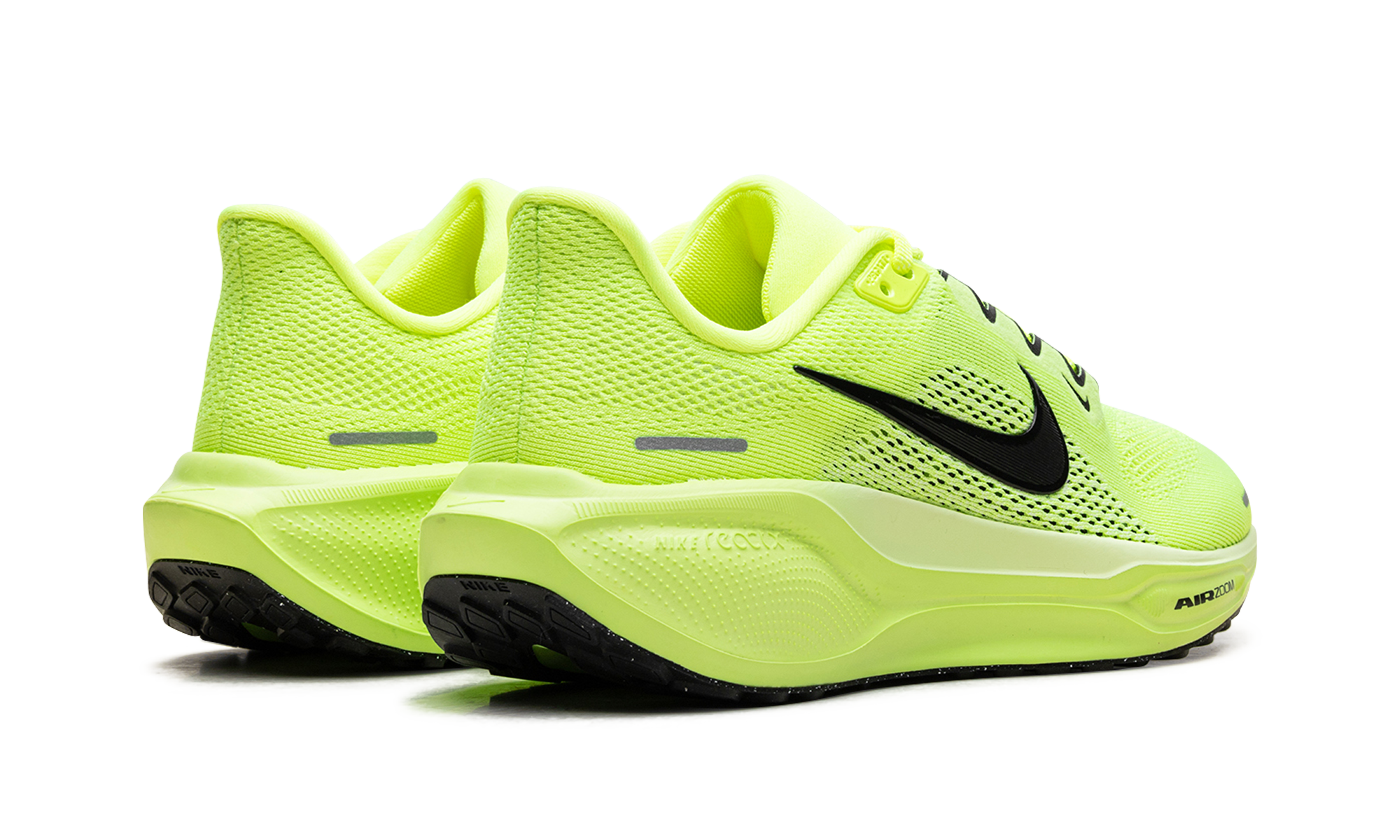 Air Zoom Pegasus 41 WMNS"Volt" FD2723 701