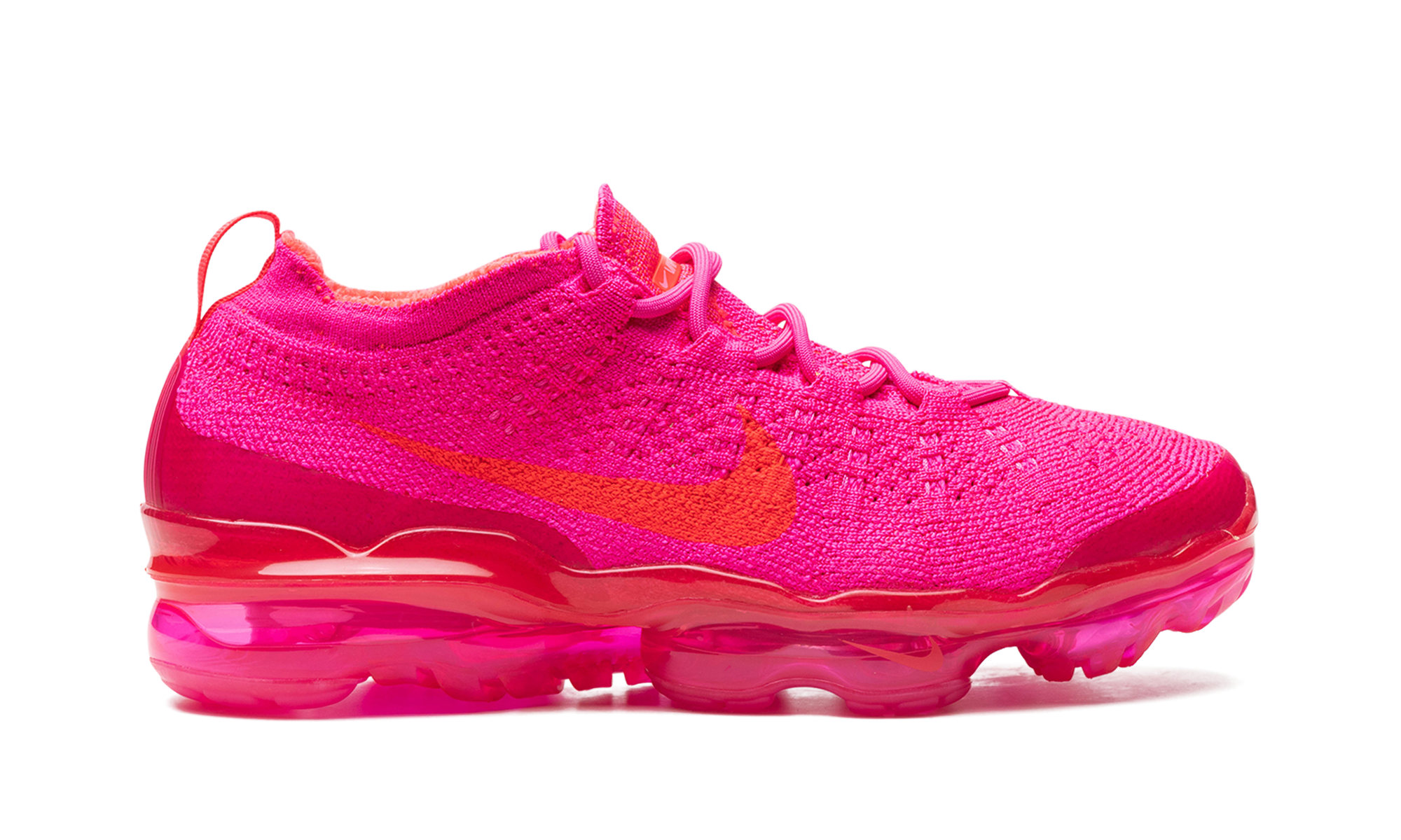Air Vapormax 2023 FK Wmns"Pink Blast" DV6840 600