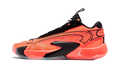 LUKA 2 "BRIGHT MANGO" DX8733 800