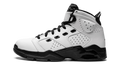 6/17/23 "Motorsport" DC7330 100