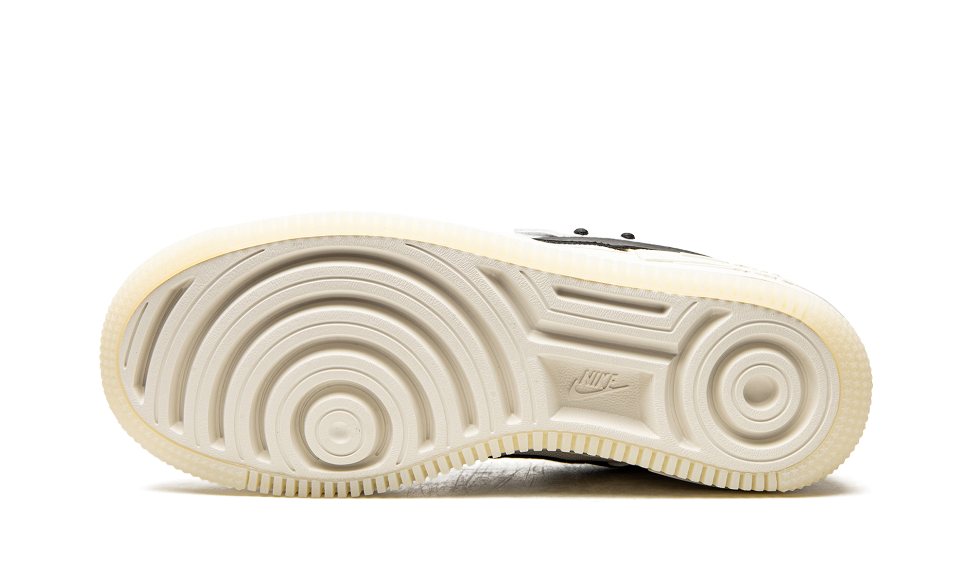 AIR FORCE 1 SHADO MNS WMNS"Go the Extra Smile" DO5872 100