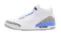 3 Retro "UNC PE" MNJDLS850LN3