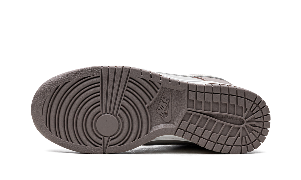 DUNK LOW WMNS"Moon Fossil" FD0792 001