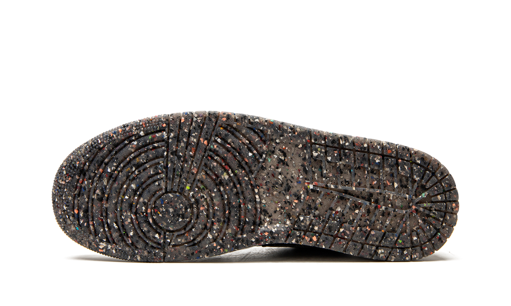 1 Low SE "Crater" DM4657 001