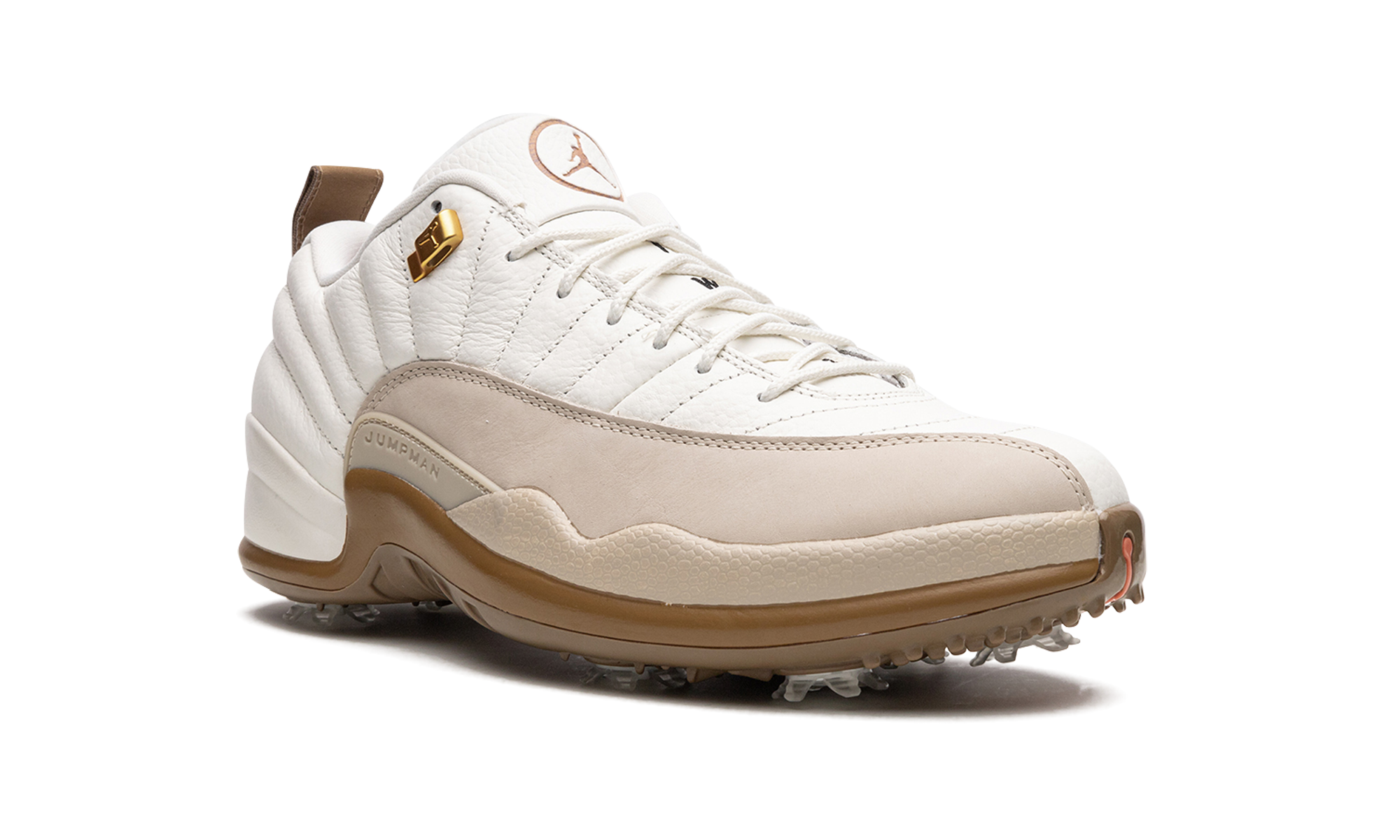 12 Golf "Driftwood" DM9016 109
