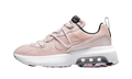 AIR MAX VIVA WMNS"Barely Rose" DB5269 600