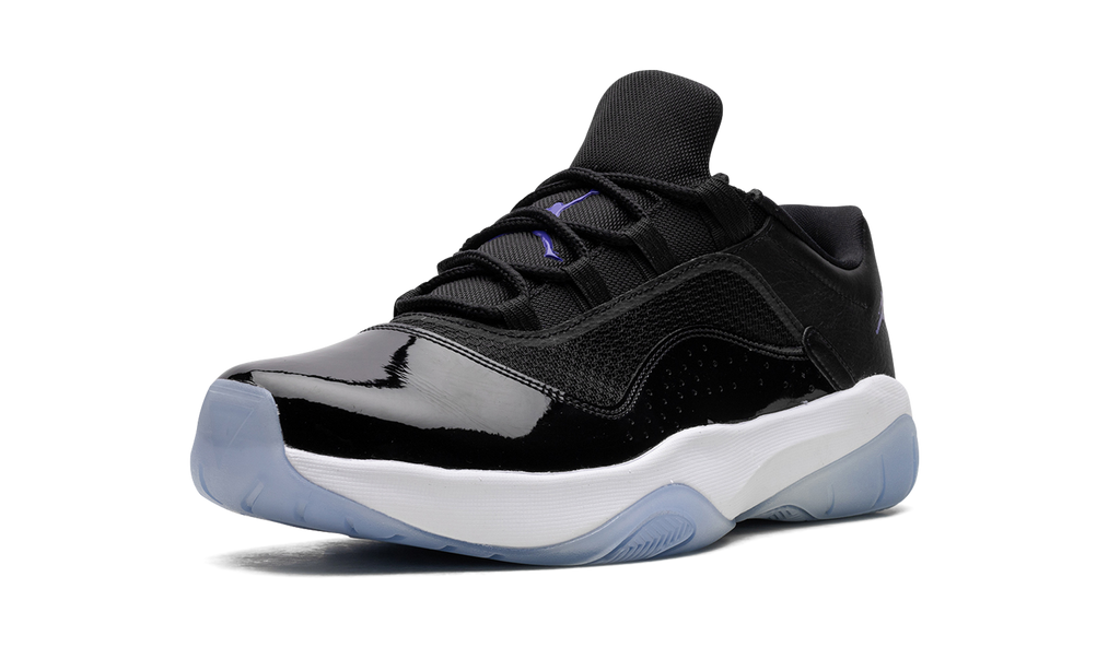 11 CMFT Low "Space Jam" DX3731 001