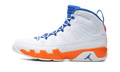 9 Retro "Fontay Montana" 302370 040