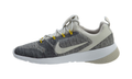 Ck Racer WMNS"Light Bone Light Bone" 916792 005