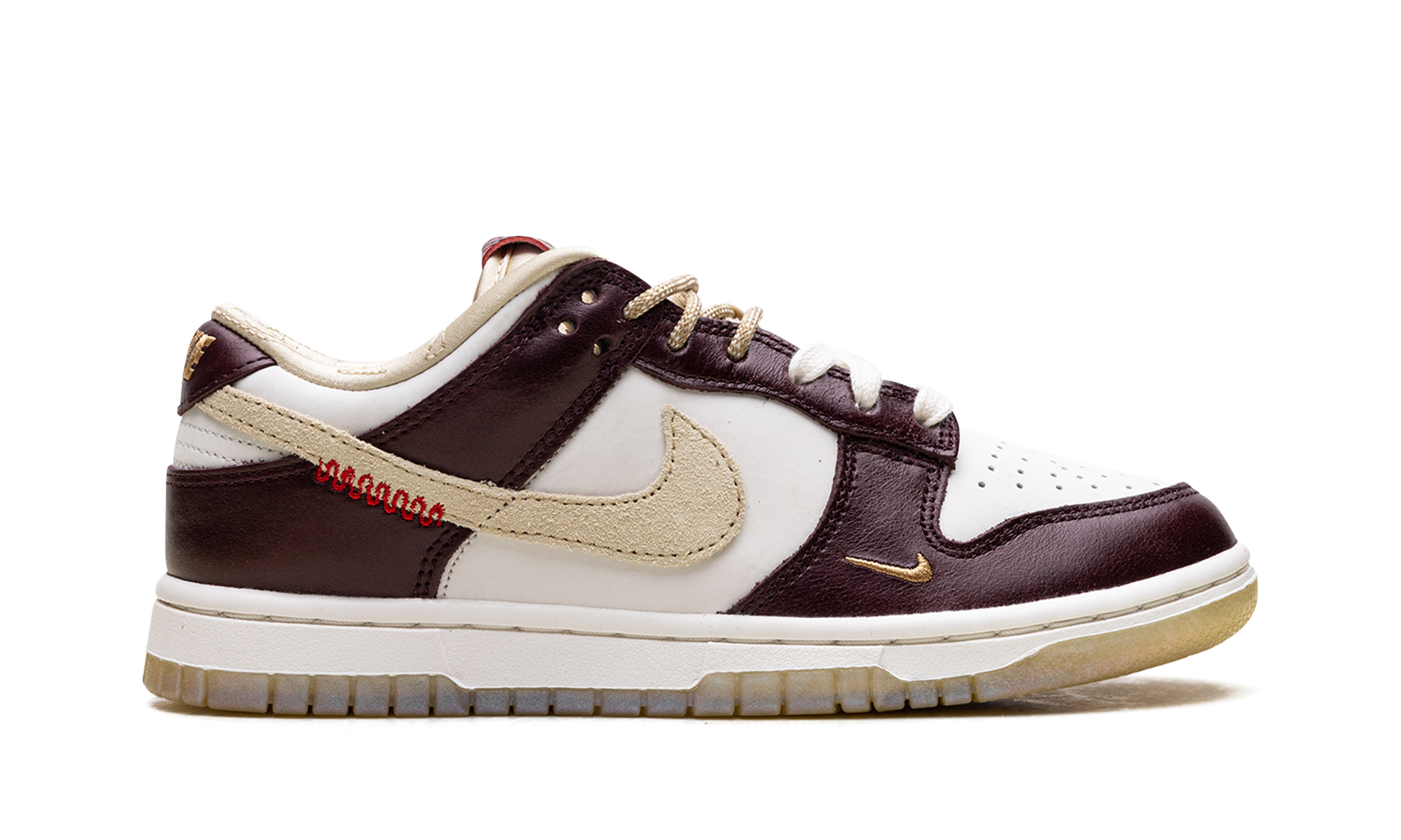 Dunk Low LX WMNS"Year Of the Snake" HV5991 171