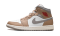 1 Mid "Hemp" DQ8426 200