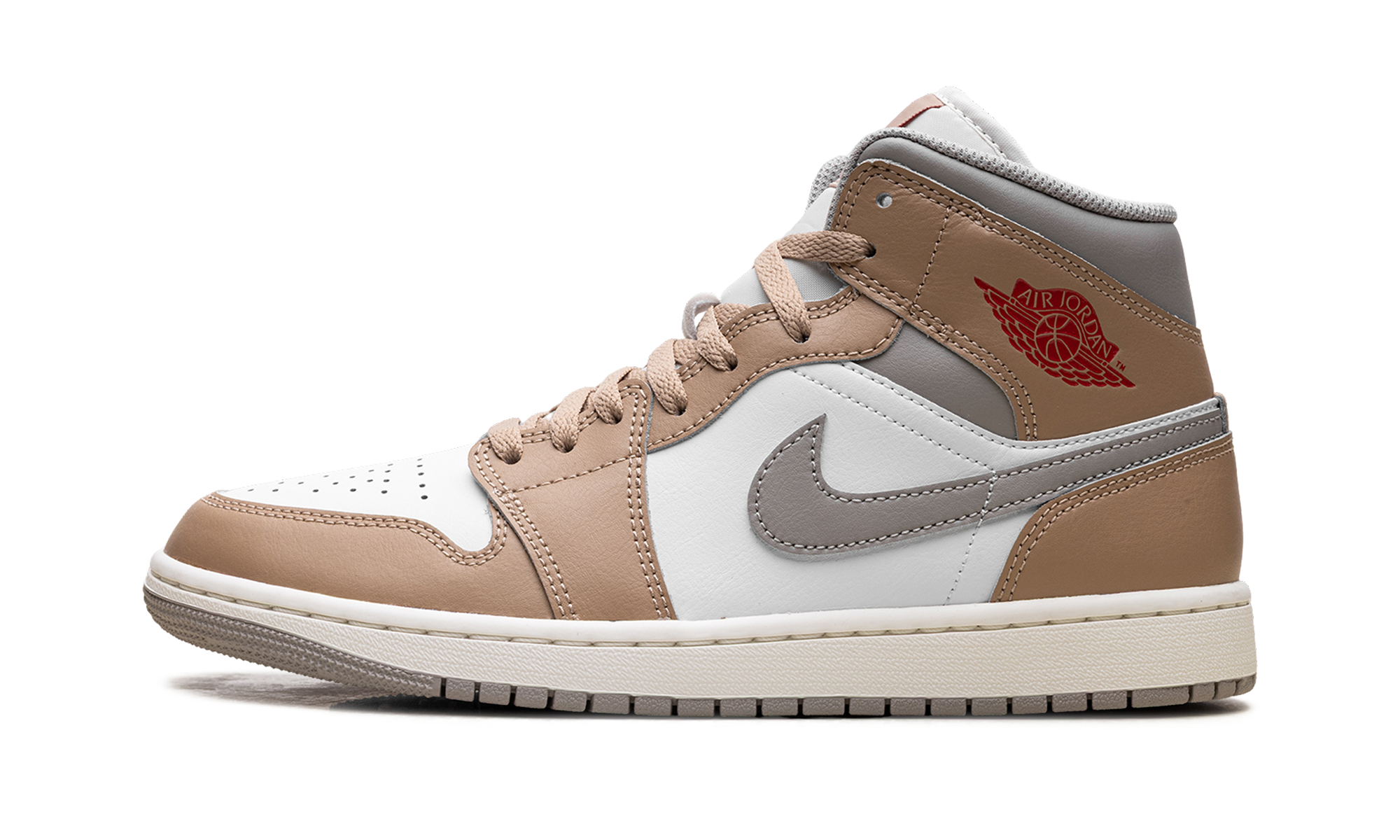 1 Mid "Hemp" DQ8426 200