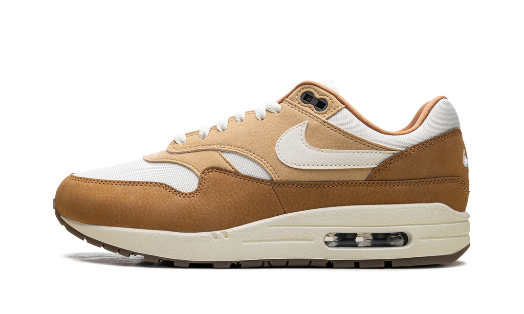 Air Max 1'87 WMNS"Wheat" FZ3598 299