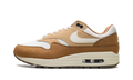 Air Max 1'87 WMNS"Wheat" FZ3598 299