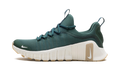Free Metcon 6 WMNS"Vintage Green" FJ7126 300