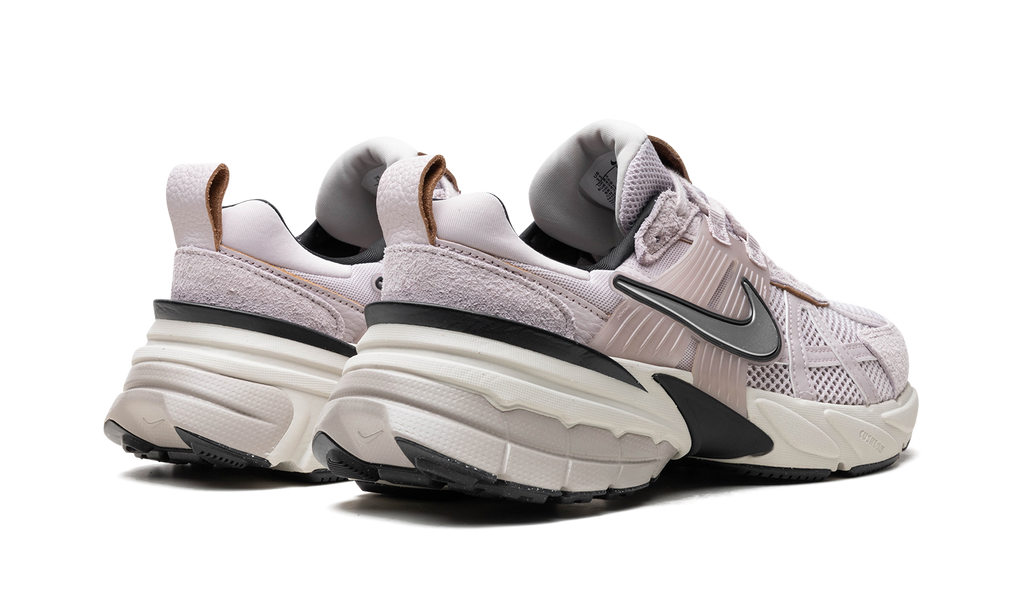V2K Run Wmns"Platinum Violet" FN6703 001