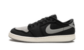 1 Retro AJKO Low "Shadow" DX4981 002