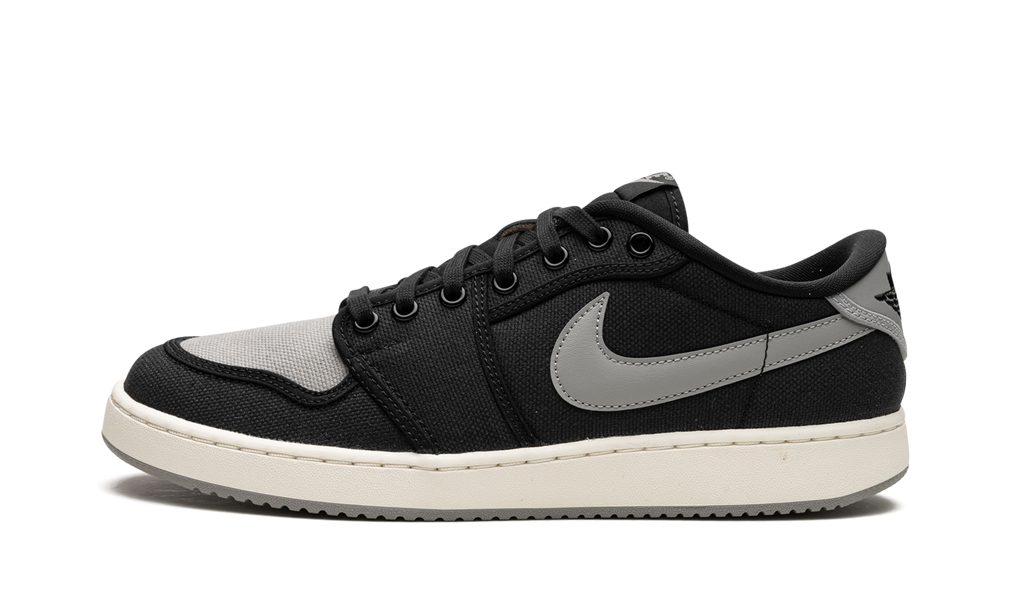 1 Retro AJKO Low "Shadow" DX4981 002