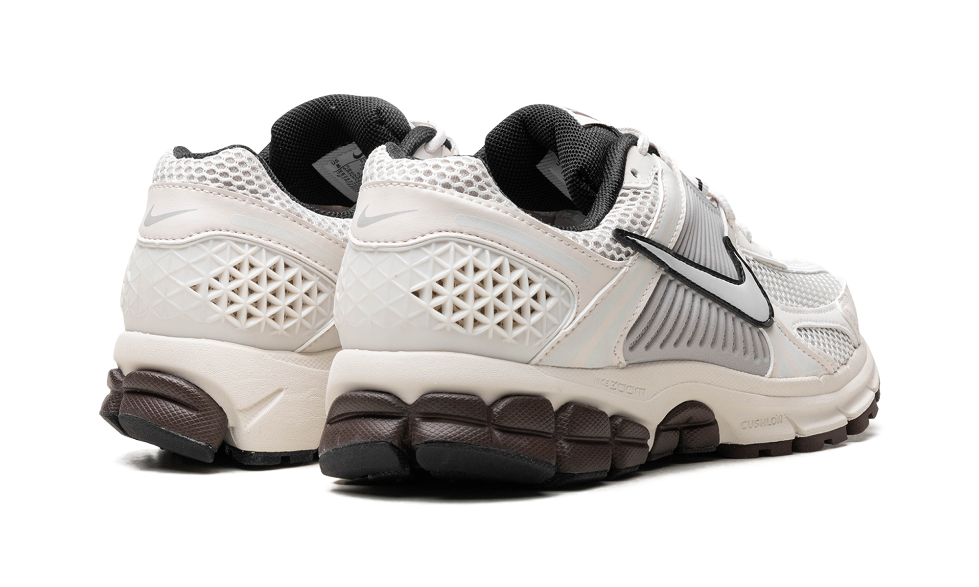 Air Zoom Vomero 5 WMNS"Phantom" FJ2028 001