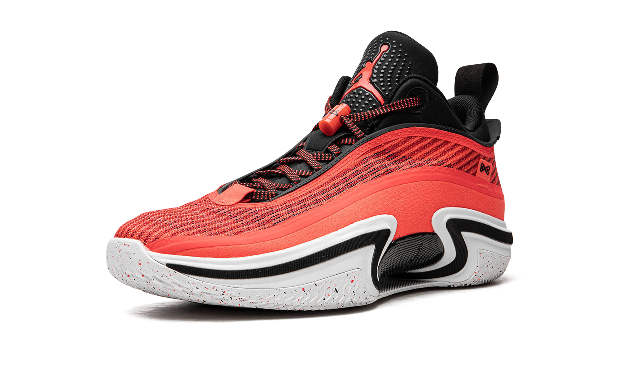 36 "Infrared" DH0833 660