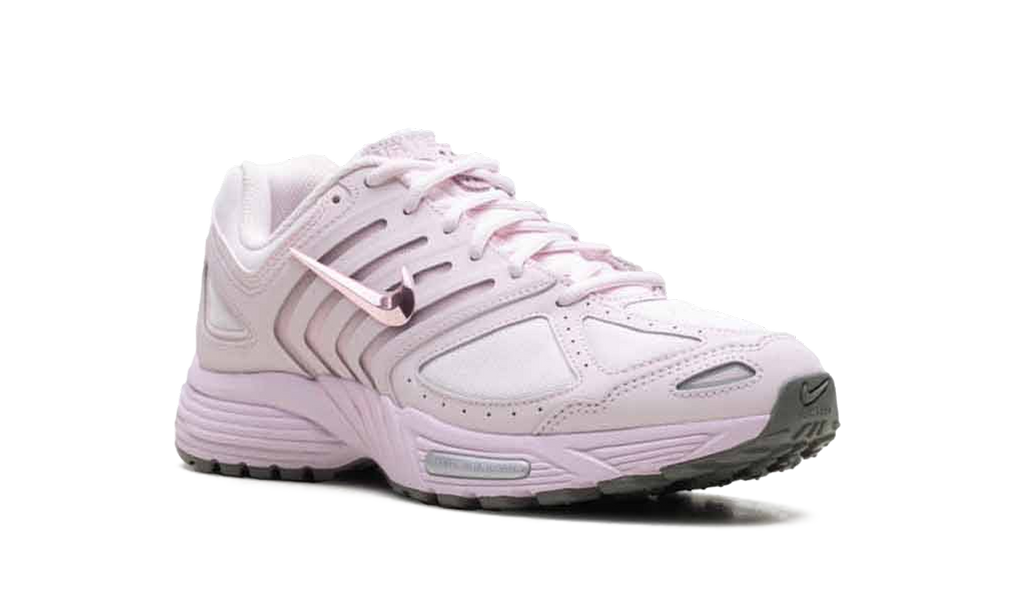 Air Peg 2K5 WMNS"Pearl Pink Regal Pink Pink Foam" IB8873 666