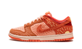 DUNK LO NH MNS WMNS"Winter Solstice" DO6723 800