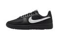 Field General 82' Wmns"Black/ Grey" FZ5593 001