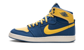 1 KO High "Laney" DO5047 407