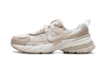 V2K Run WMNS"Sail Sand Drift" HV3917 133